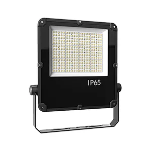 Commercial Floodlight 50-300W